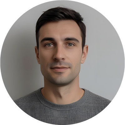 Thibault, donateur régulier