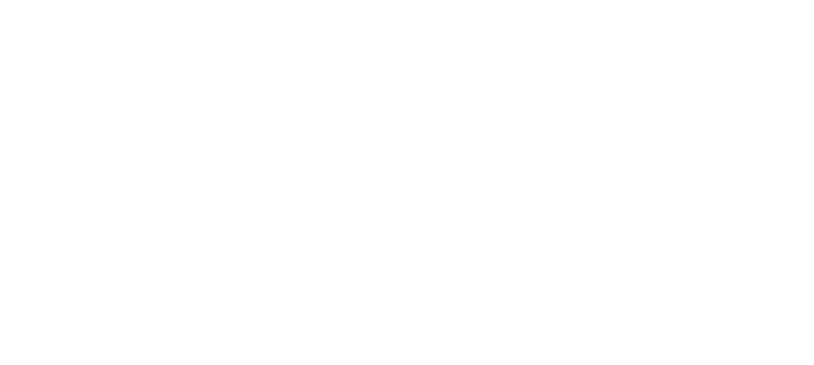 200 ans de sauvetage en mer