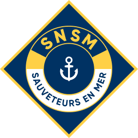 SNSM